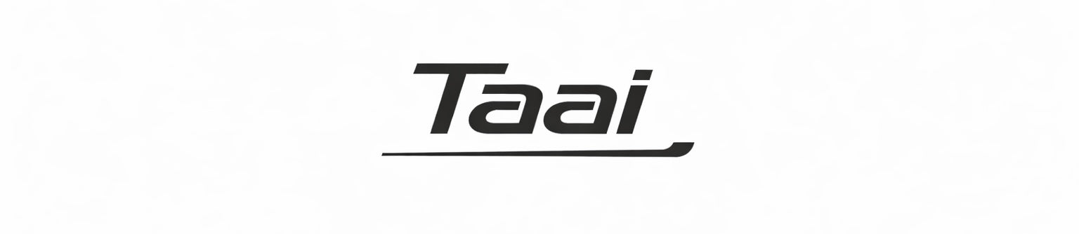 Taaiwear